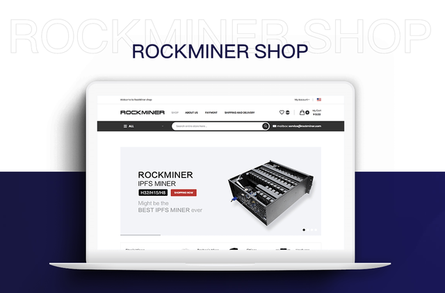 2019-04-27 22_43_08-[OFFICIAL] Rockminer – Best Cloud Mining Contract & Bitcoin Mining Hardware Prov.png